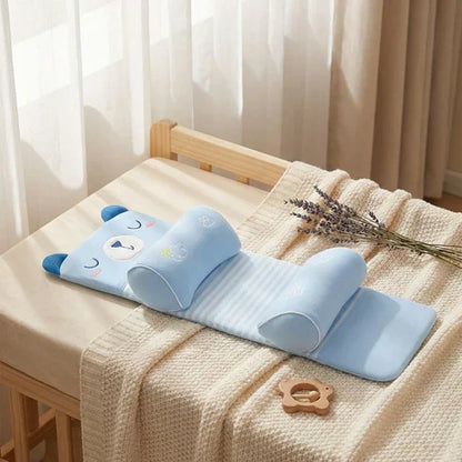 Baby Shaping Head Support Pillow