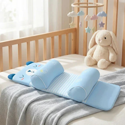 Baby Shaping Head Support Pillow