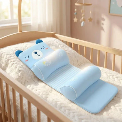 Baby Shaping Head Support Pillow